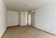 Additional image 14 of Cliftonville Court, Northampton