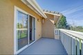 Additional image 40 of 1377 Knoll Rd, Redlands, CA, 92373