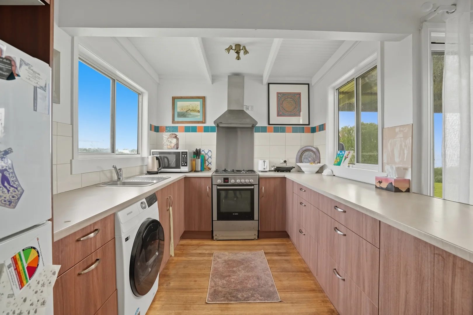 Additional image 9 of 11 Mariner Court, Low Head TAS 7253