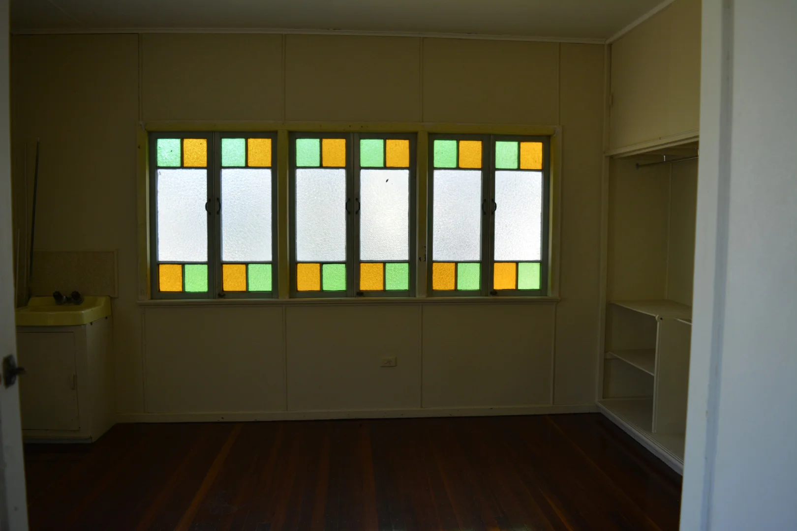 Additional image 9 of 44 Rose Street, Blackall QLD 4472