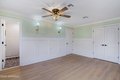 Additional image 32 of 9 Port Royal Dr, Toms River, NJ, 08757