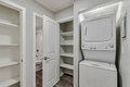 Additional image 60 of 902 W Remington Dr, Sunnyvale, CA, 94087