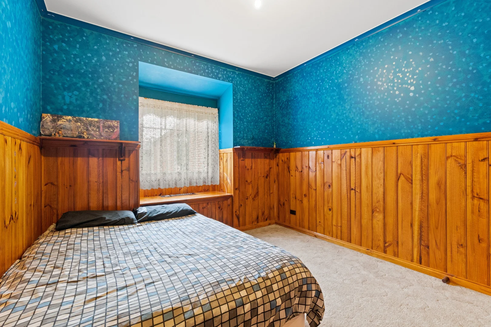 Additional image 16 of 24-26 George Street, Rosedale VIC 3847
