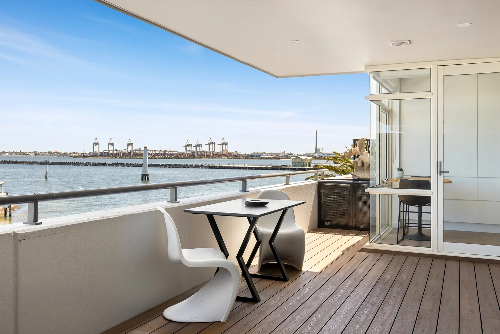 Additional image 10 of 19/105 Beach Street, Port Melbourne VIC 3207