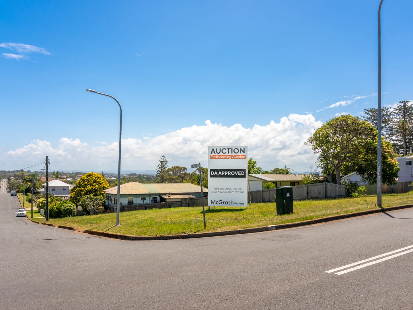 Additional image 6 of 27 Pacific Drive, Port Macquarie NSW 2444