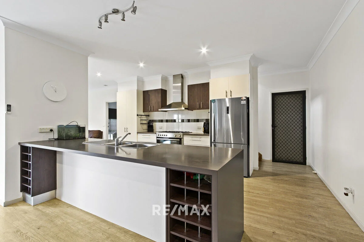 Additional image 10 of 1 Mairburn Road, Metung VIC 3904