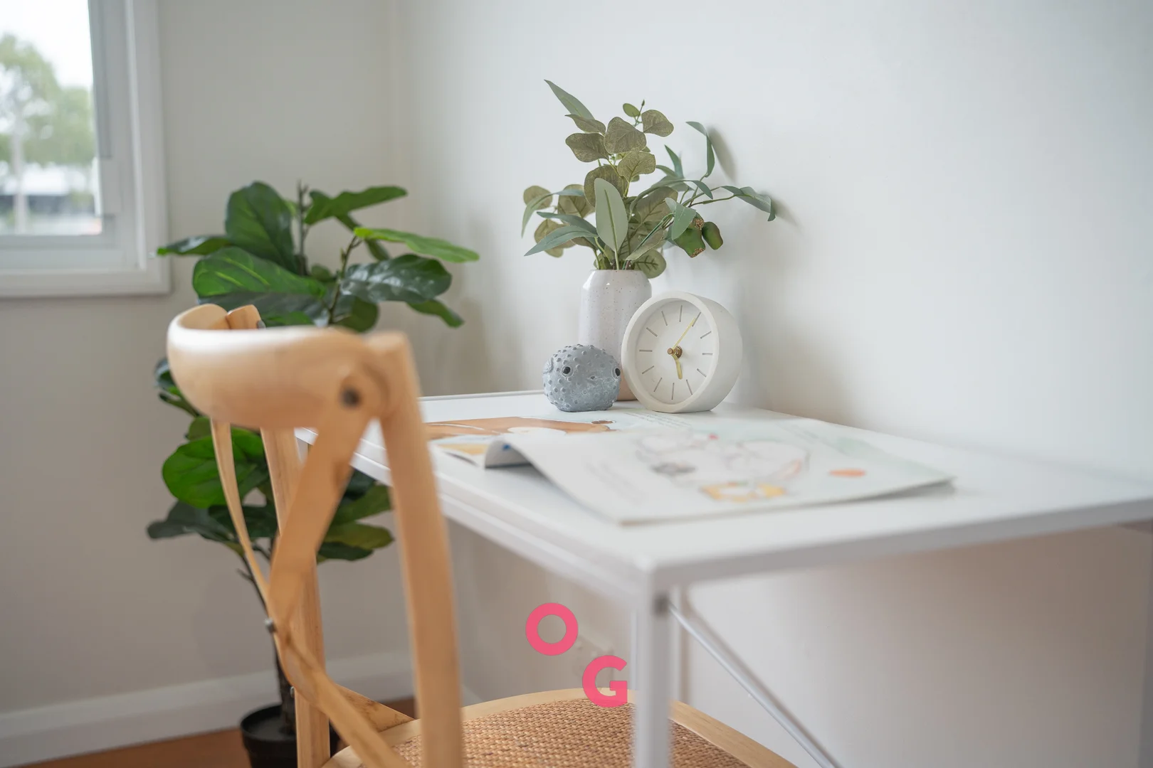 Additional image 20 of 19 Irrawang Street, Raymond Terrace NSW 2324