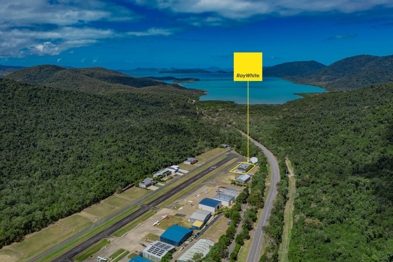 Additional image 31 of Lot 4, 12 Air Whitsunday Road, Flametree QLD 4802