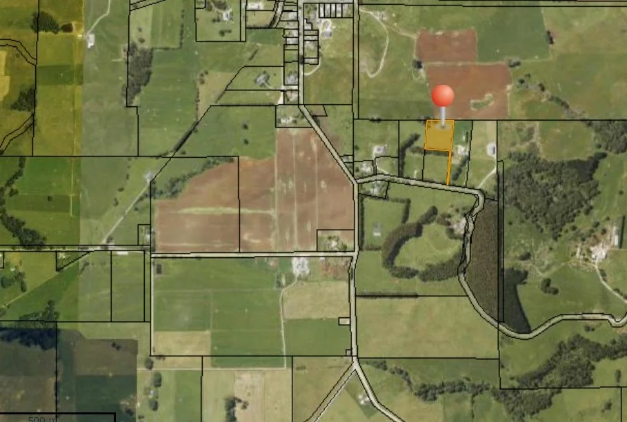 Additional image 6 of 31 Johns Hill Road, Irishtown TAS 7330