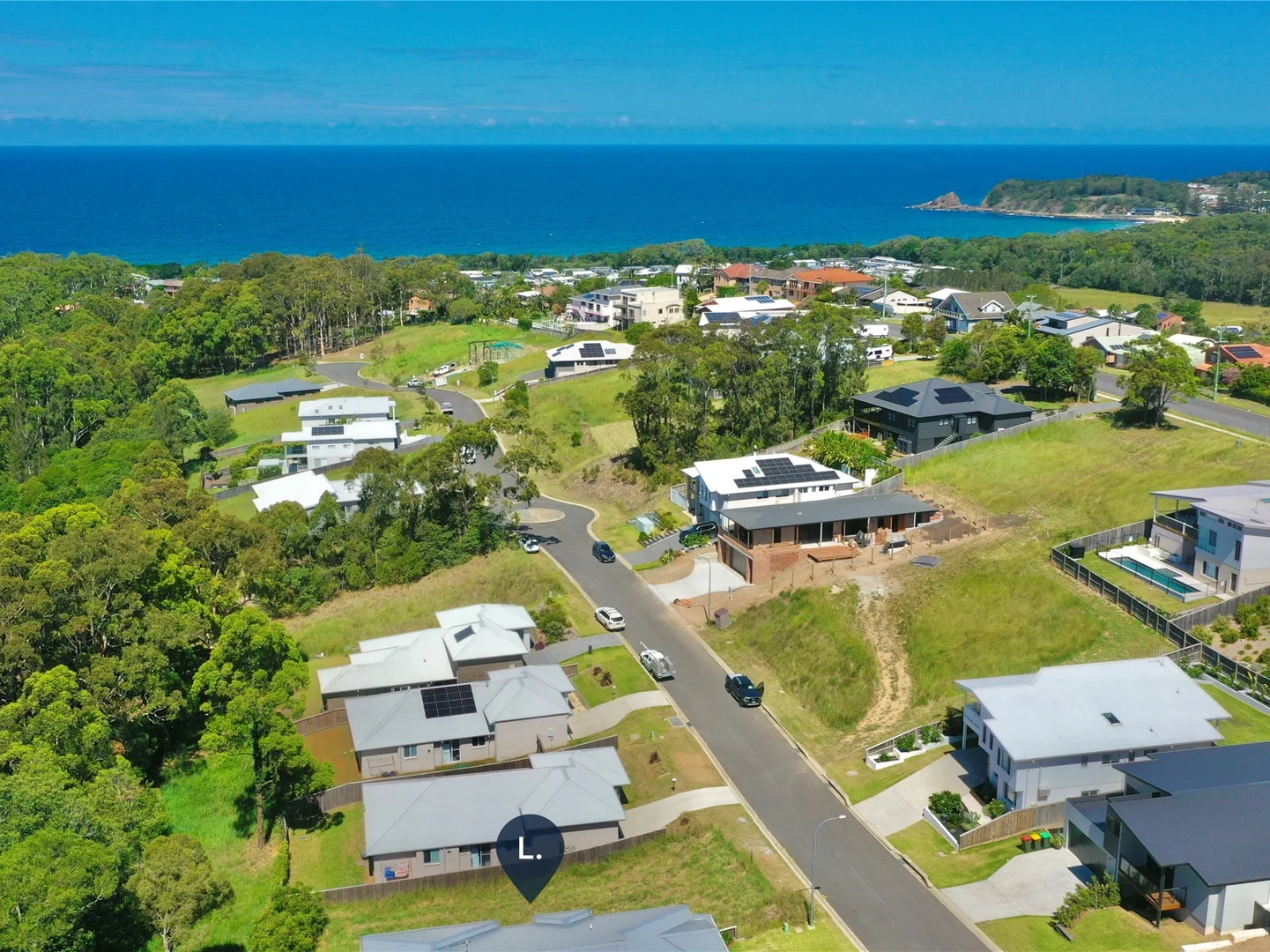 Additional image 7 of 8 Maslin Close, Red Head NSW 2430