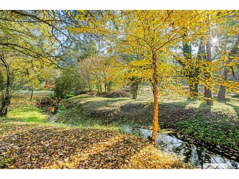 Additional image 4 of 10 Mineral Lane, Yackandandah VIC 3749