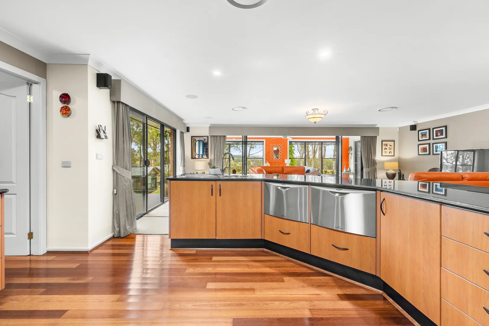 Additional image 12 of 49 Brindabella Street, Bergalia NSW 2537