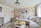 Additional image 6 of Goldfinch Drive, Alsager, Stoke-on-Trent, Cheshire, ST7