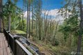 Additional image 31 of 145 MT Pilchuck Ave SW, Issaquah, WA, 98027