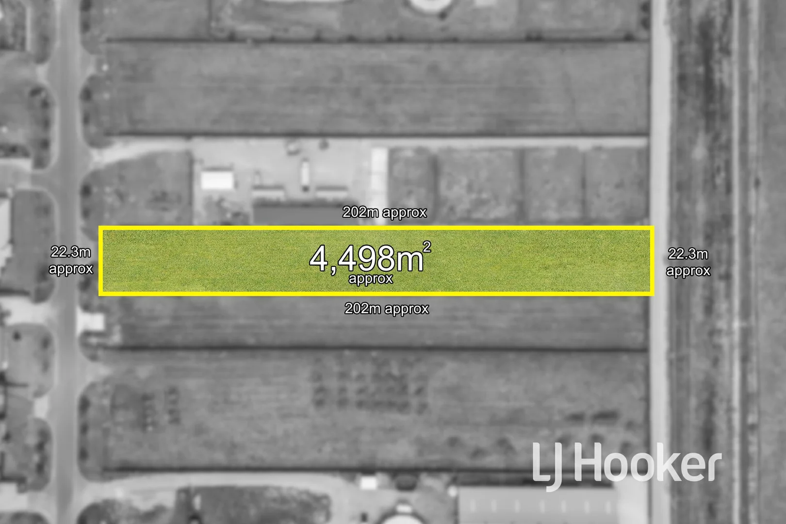 Additional image 2 of 7A Knights Court, Tynong VIC 3813