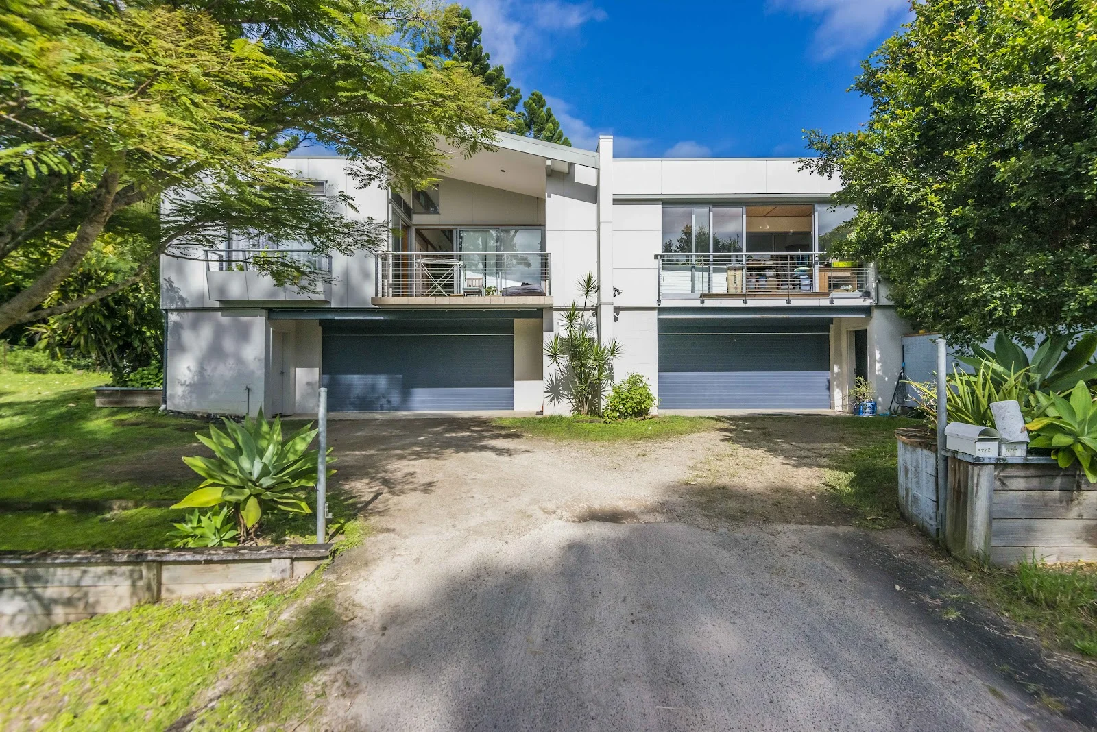 Additional image 2 of 57 Cecil Street, Nimbin NSW 2480