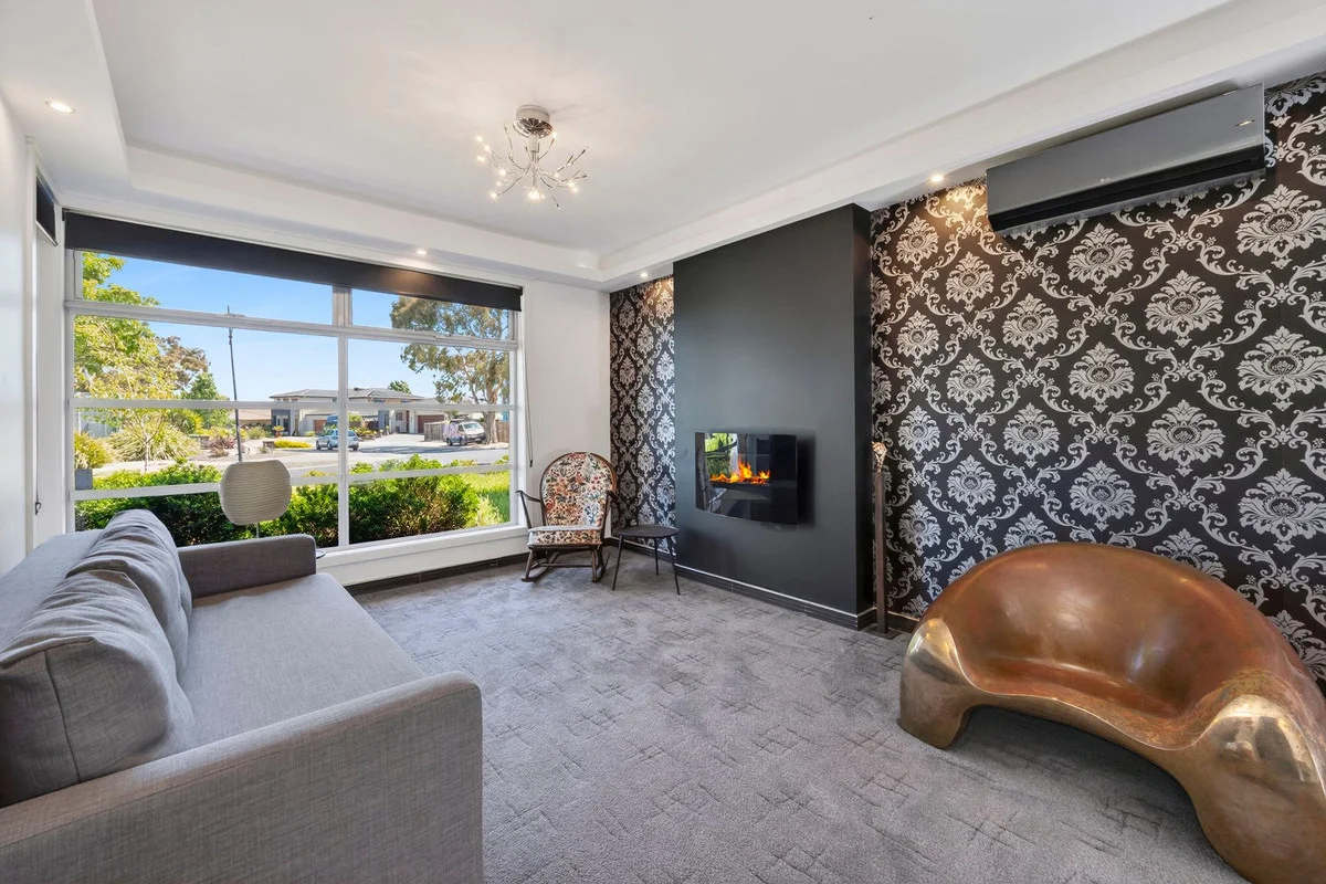 Additional image 9 of 16 Centreside Drive, Torquay VIC 3228