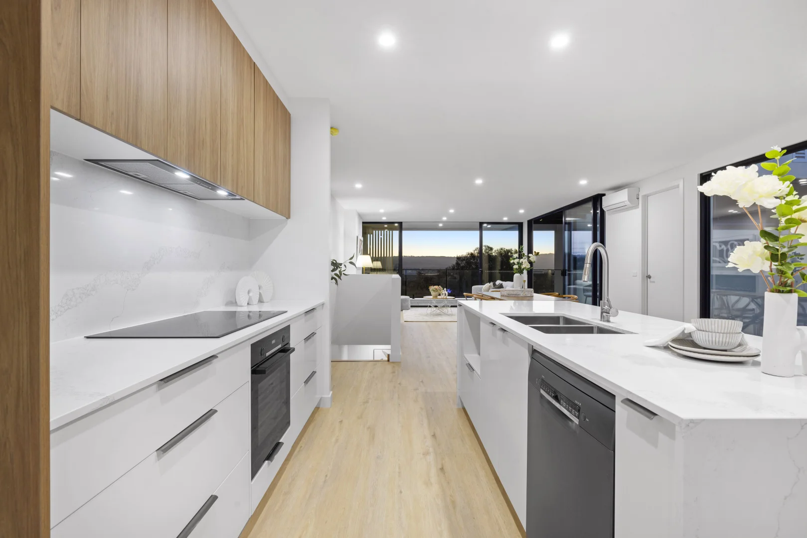 Additional image 5 of 6 Deck Terrace, Safety Beach VIC 3936