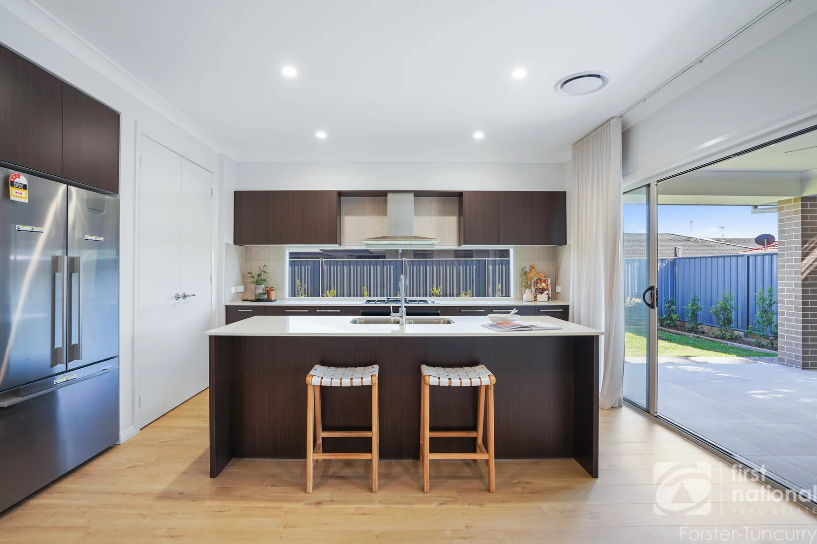 Additional image 5 of 9 Blossom Court, Forster NSW 2428