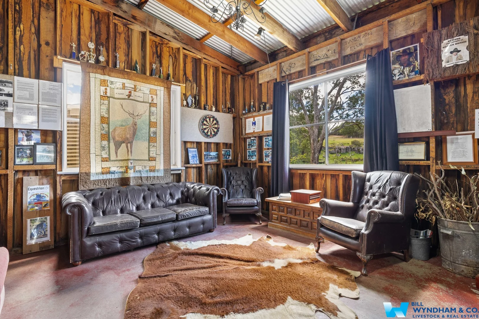 Additional image 17 of 3235 Bairnsdale - Dargo Road, Glenaladale VIC 3864