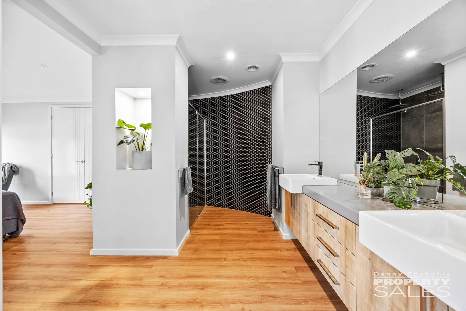 Additional image 11 of 13 Avoca Place, Moe VIC 3825