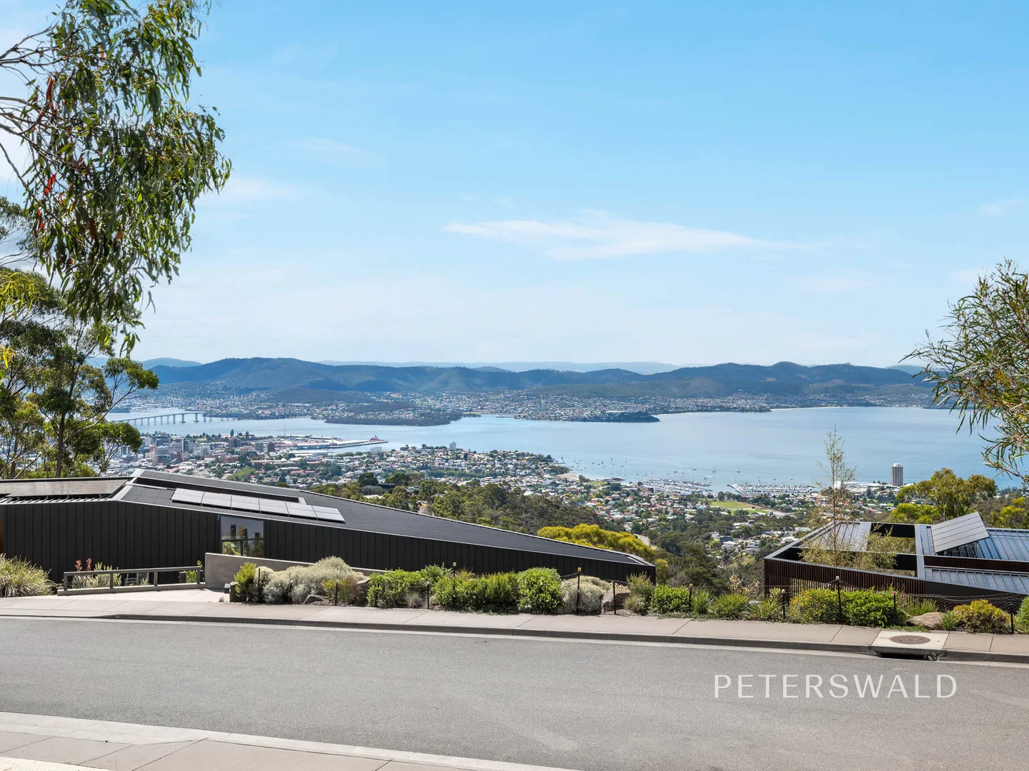 Additional image 7 of 44 Hillcrest Road, Tolmans Hill TAS 7007