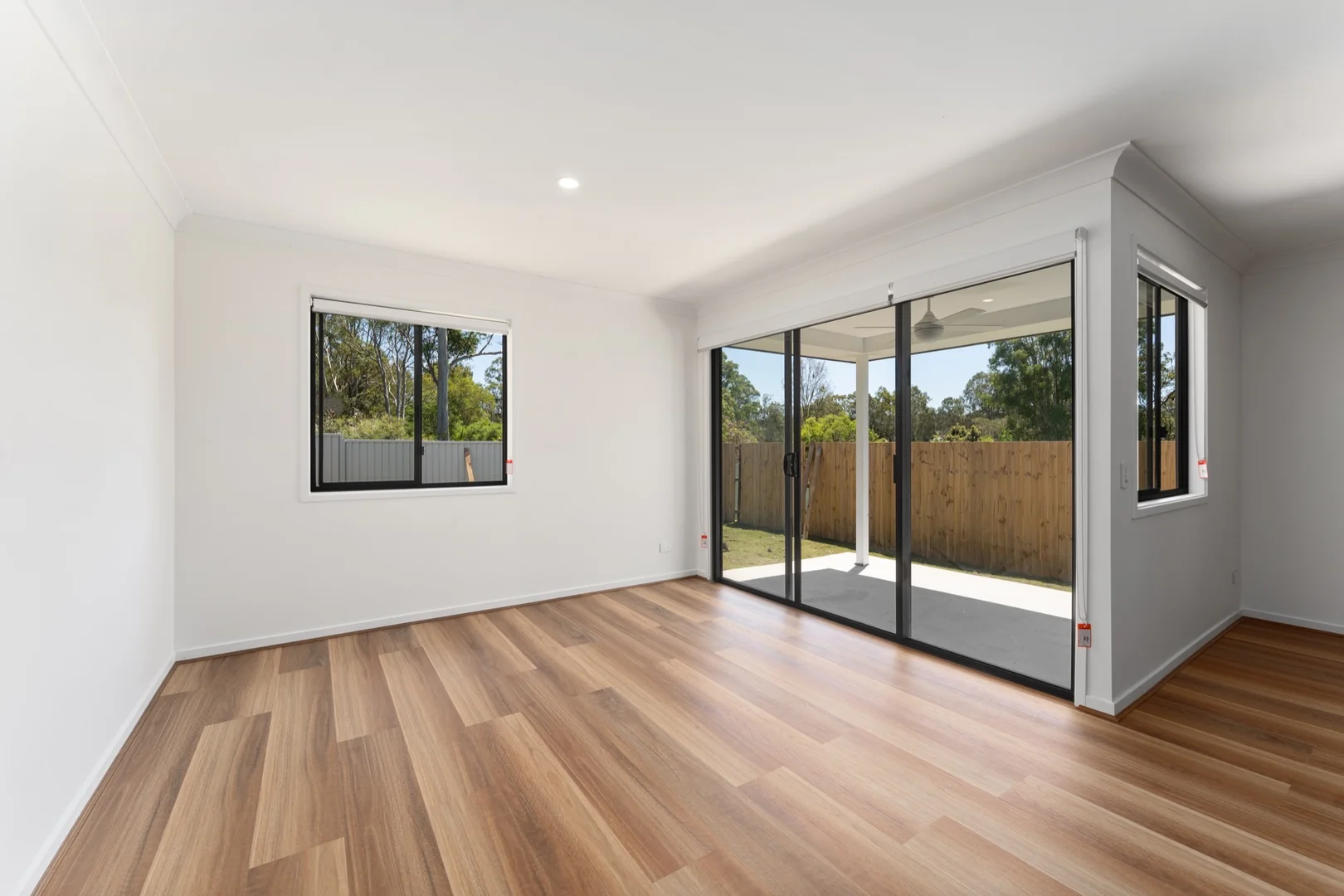Additional image 9 of 5/21 Grove Road, Holmview QLD 4207