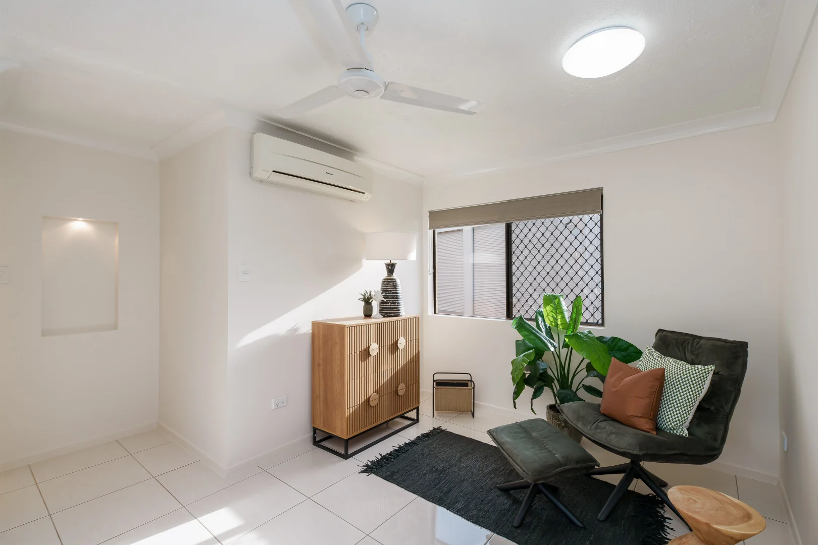 Additional image 22 of 19 Golf Links Drive, Kirwan QLD 4817