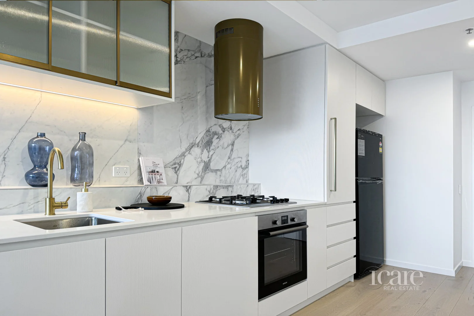 Additional image 3 of 36 Prospect Street, Box Hill VIC 3128