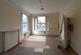 Additional image 4 of Kings Road, Horsham, RH13