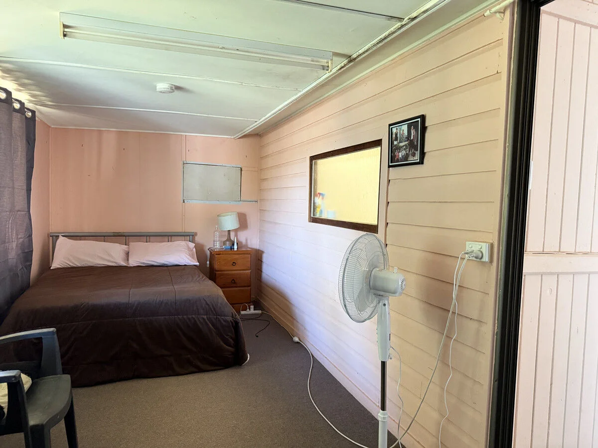 Additional image 14 of 38 Alyss Street, Hughenden QLD 4821