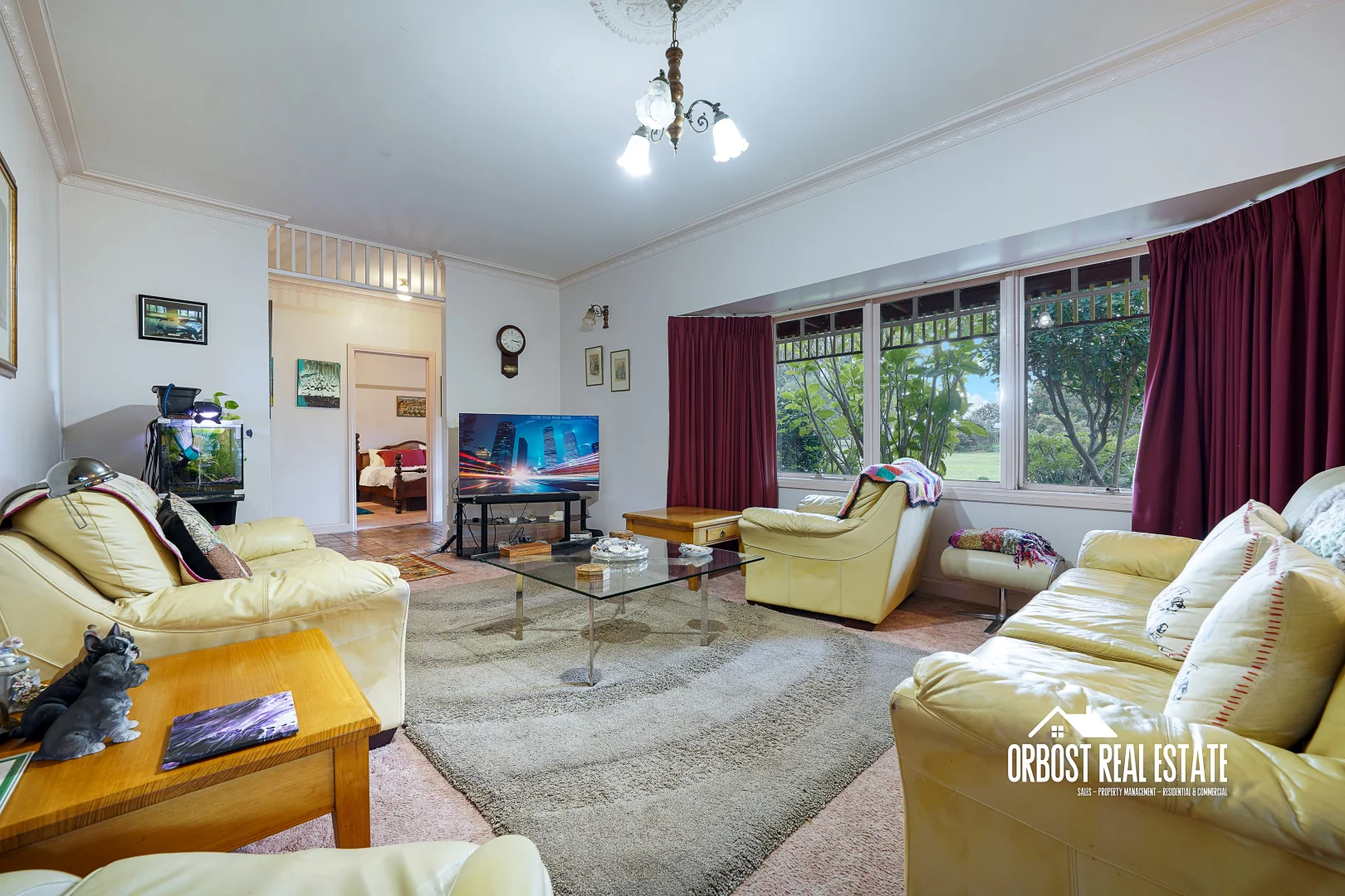 Additional image 6 of 104 Healeys Road, Marlo VIC 3888