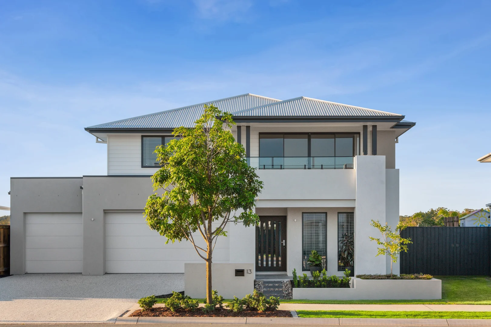 Additional image 7 of 13 Poinciana Avenue, Nirimba QLD 4551