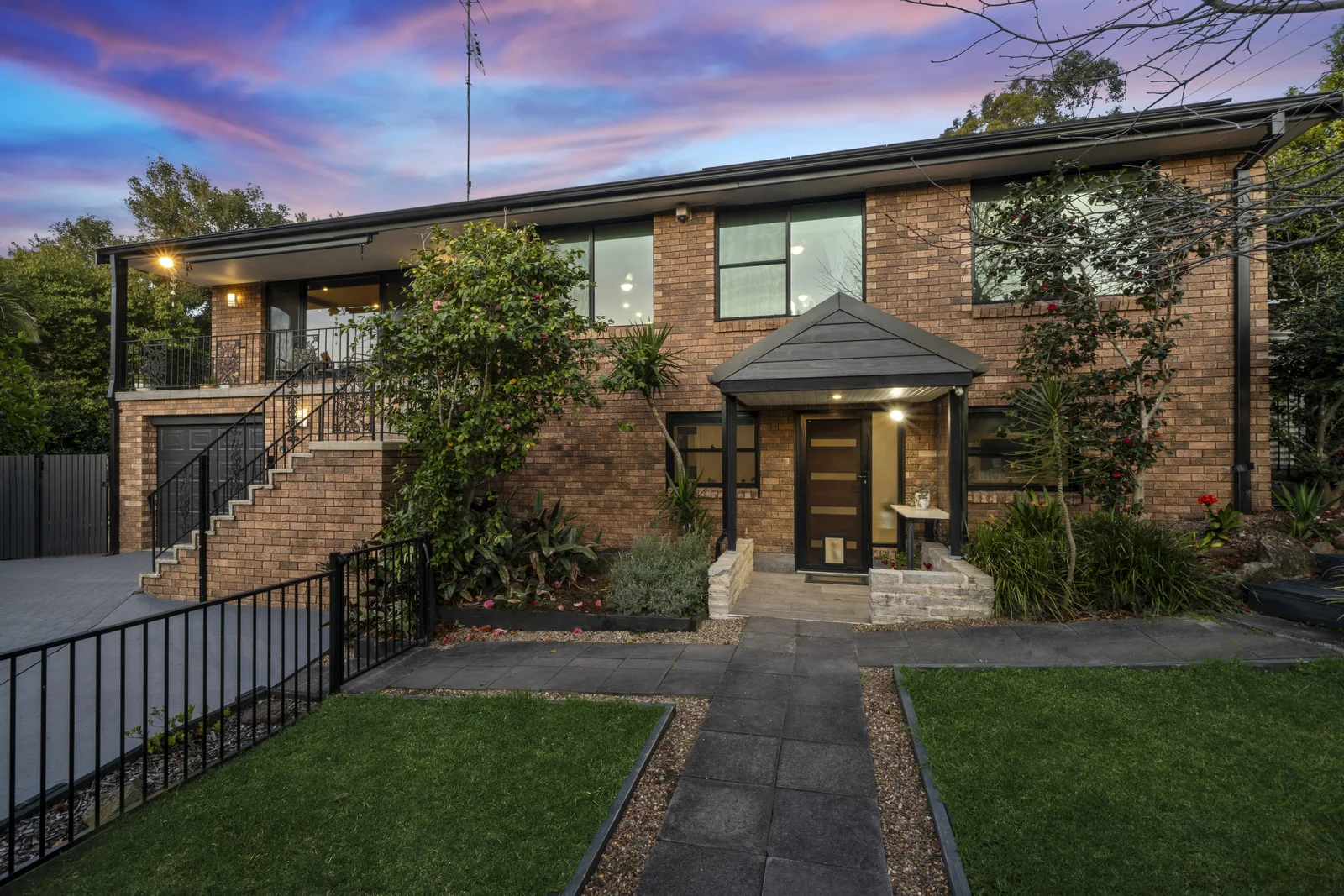 Additional image 10 of 2 Bracken Close, Berowra NSW 2081