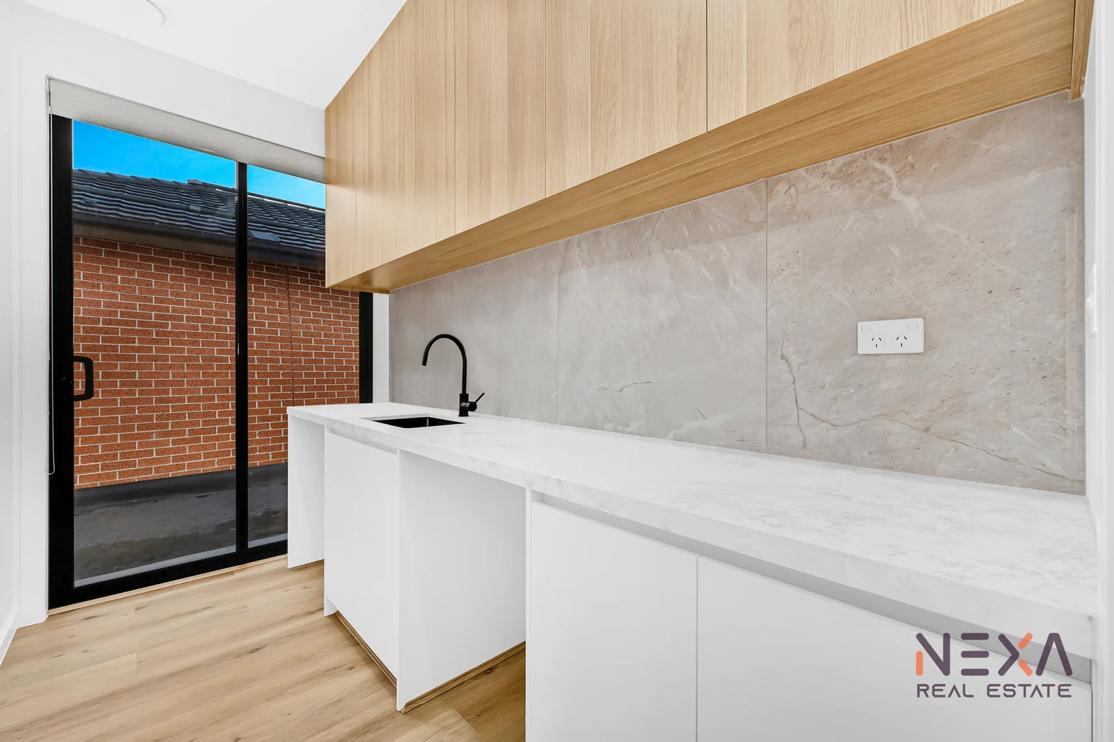 Additional image 16 of 14 Fritham Street, Donnybrook VIC 3064