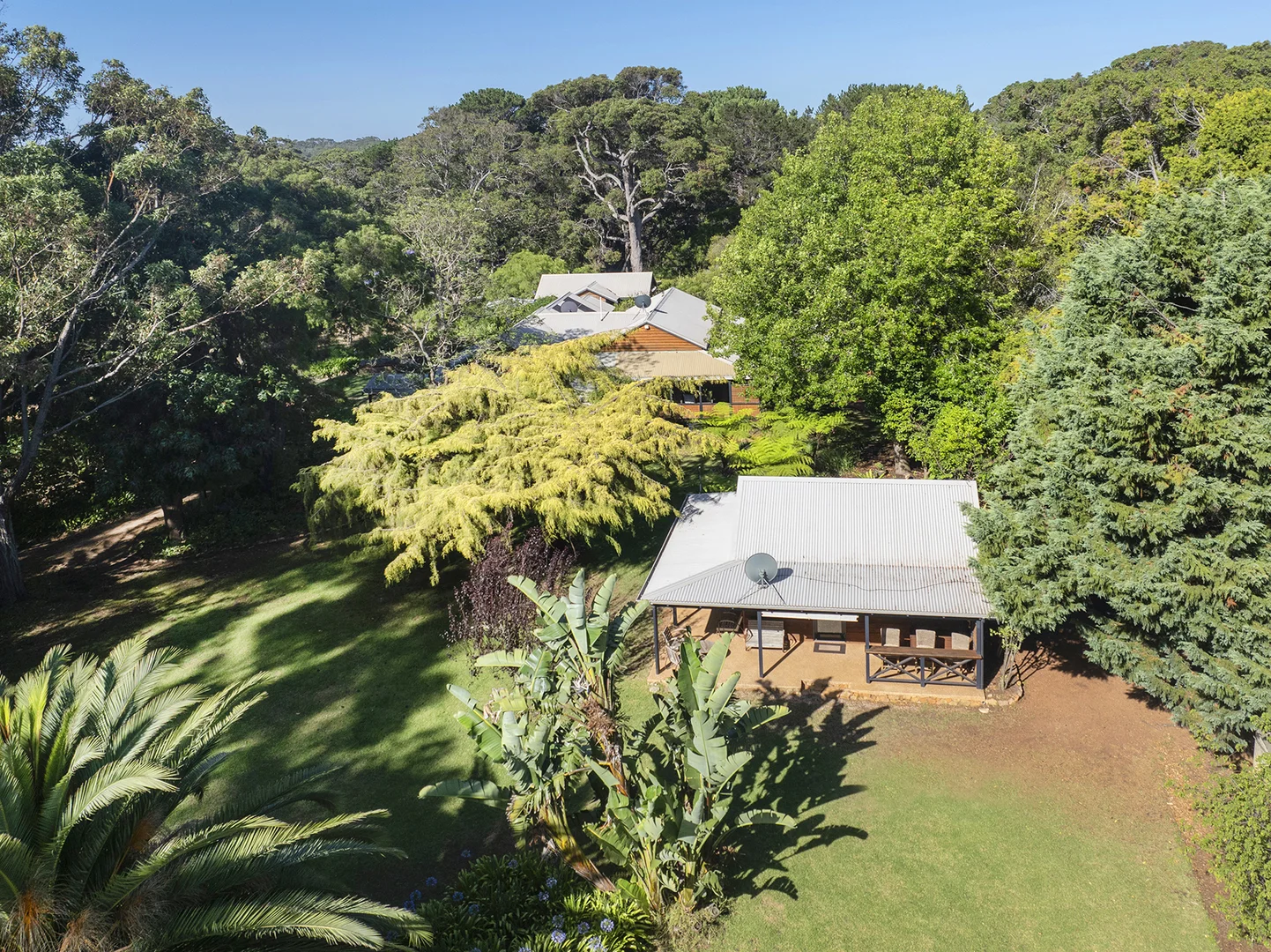 Additional image 26 of 3 Glenellie Road, Margaret River WA 6285