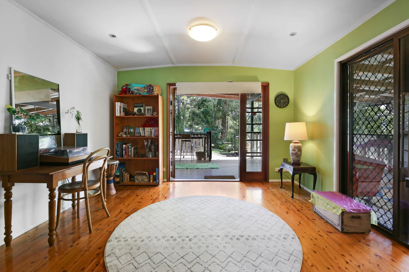 Additional image 6 of 69-73 Timbarra Drive, Beechmont QLD 4211