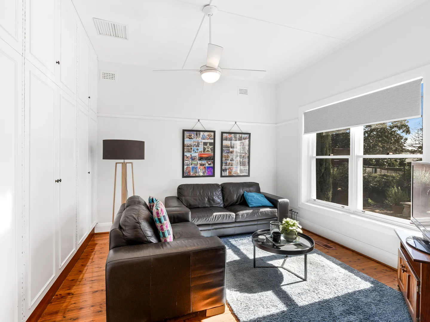 Additional image 12 of 94 Templeton Street, Wangaratta VIC 3677