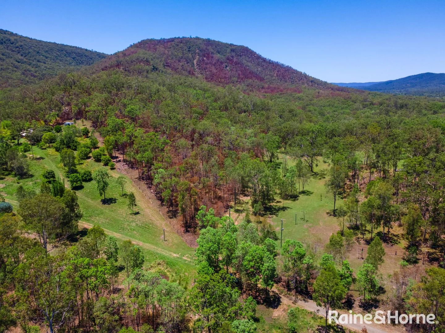 Additional image 9 of 37 Habbermans Road, Gaeta QLD 4671