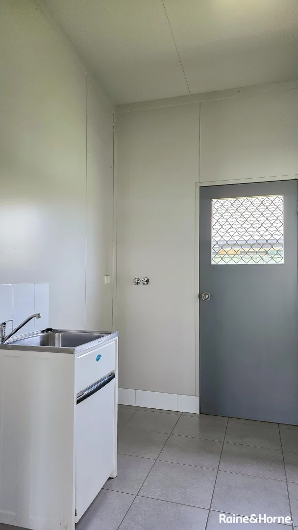 Additional image 15 of 11 Hannay Street, Moranbah QLD 4744