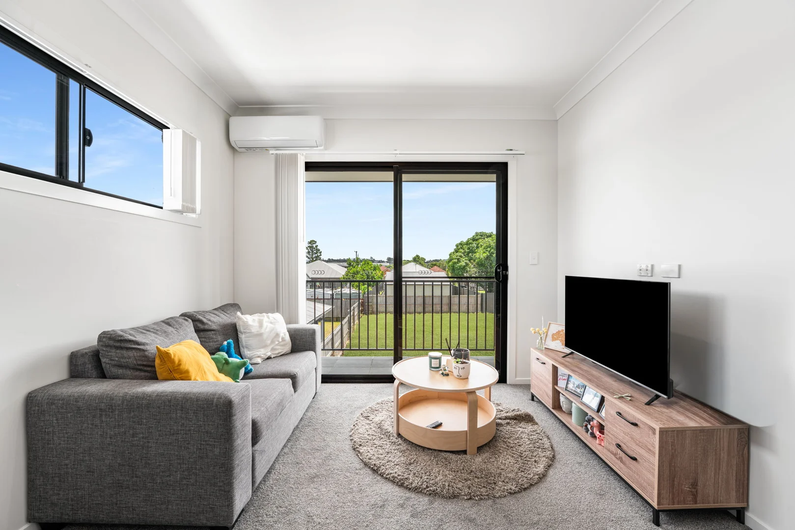 Additional image 17 of 87 Ducie Street, Darra QLD 4076