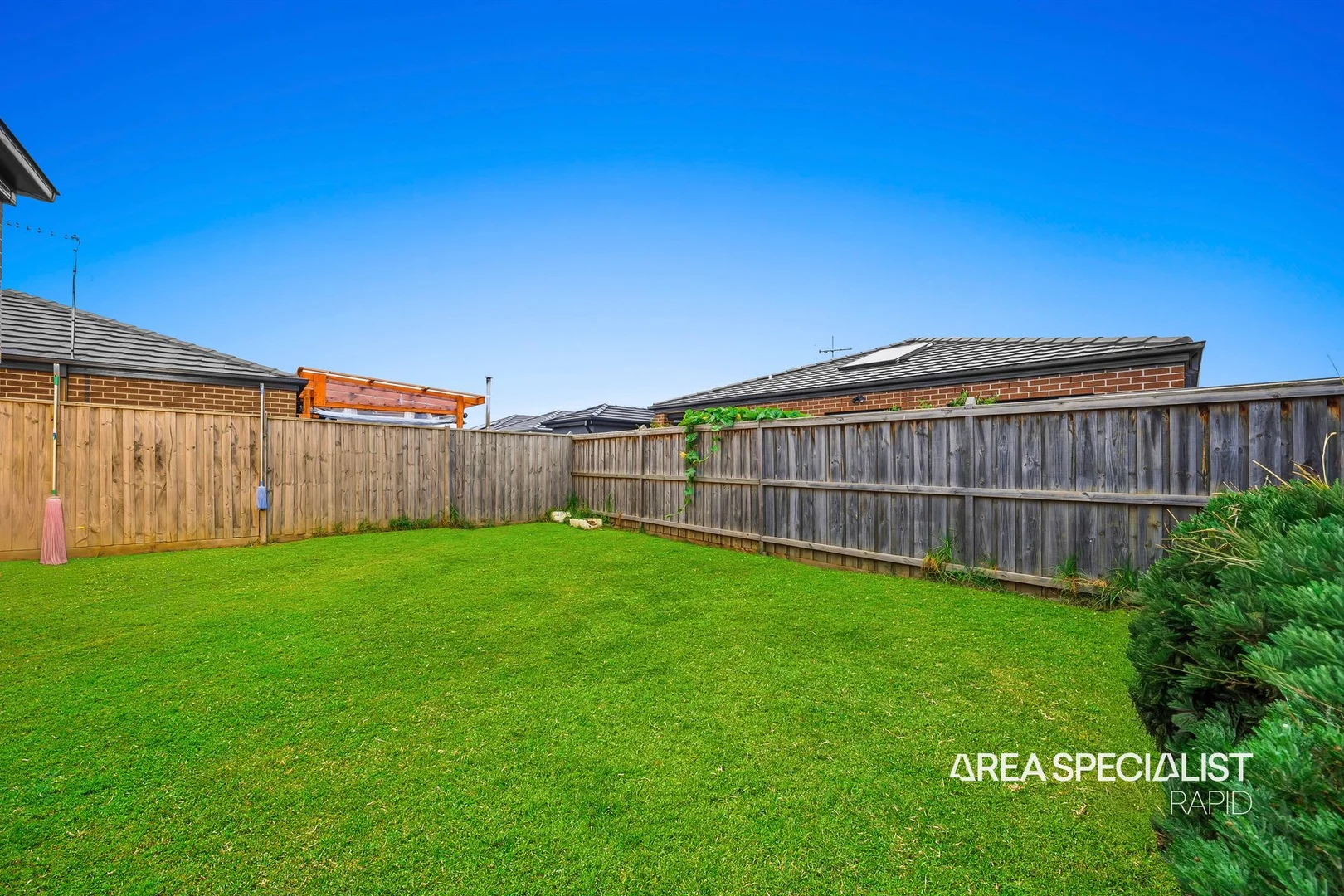 Additional image 13 of 10 Flanker Way, Clyde VIC 3978