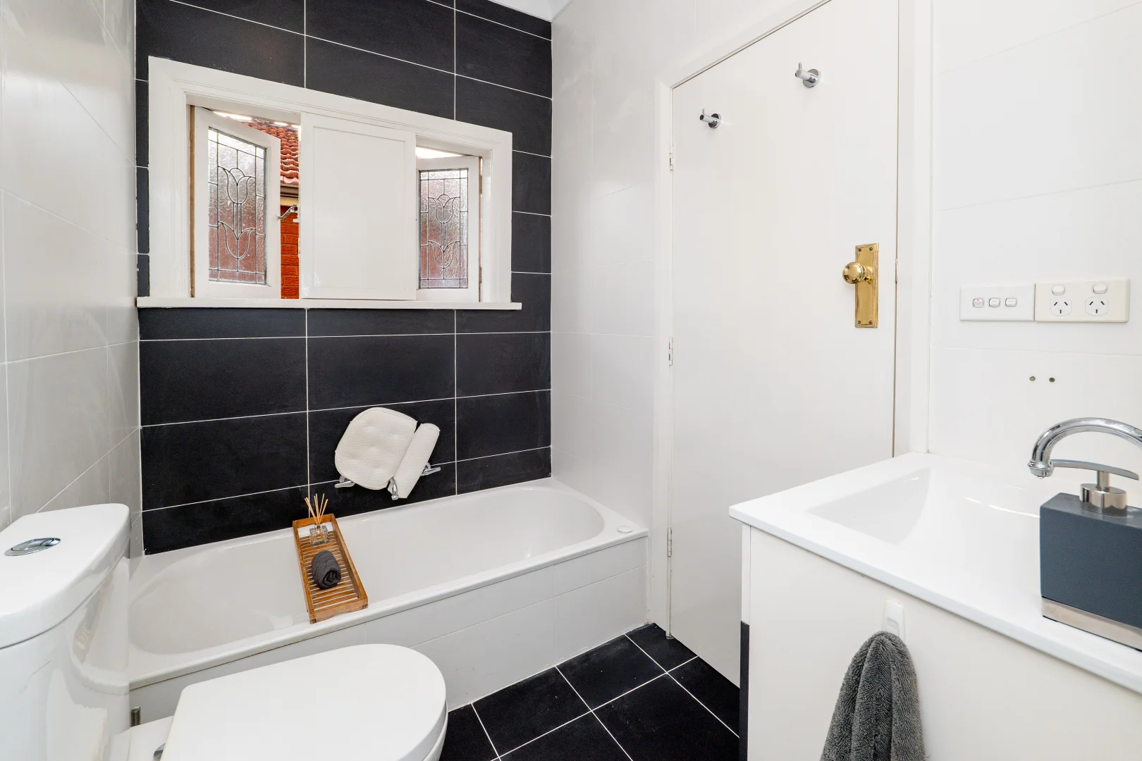 Additional image 12 of 23 Renown Street, Canada Bay NSW 2046