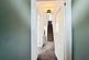 Additional image 4 of Myrtle Terrace, Llanelli, Carmarthenshire, SA15 1LH