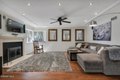 Additional image 5 of 2340 Aldrich Cir, Thousand Oaks, CA, 91360