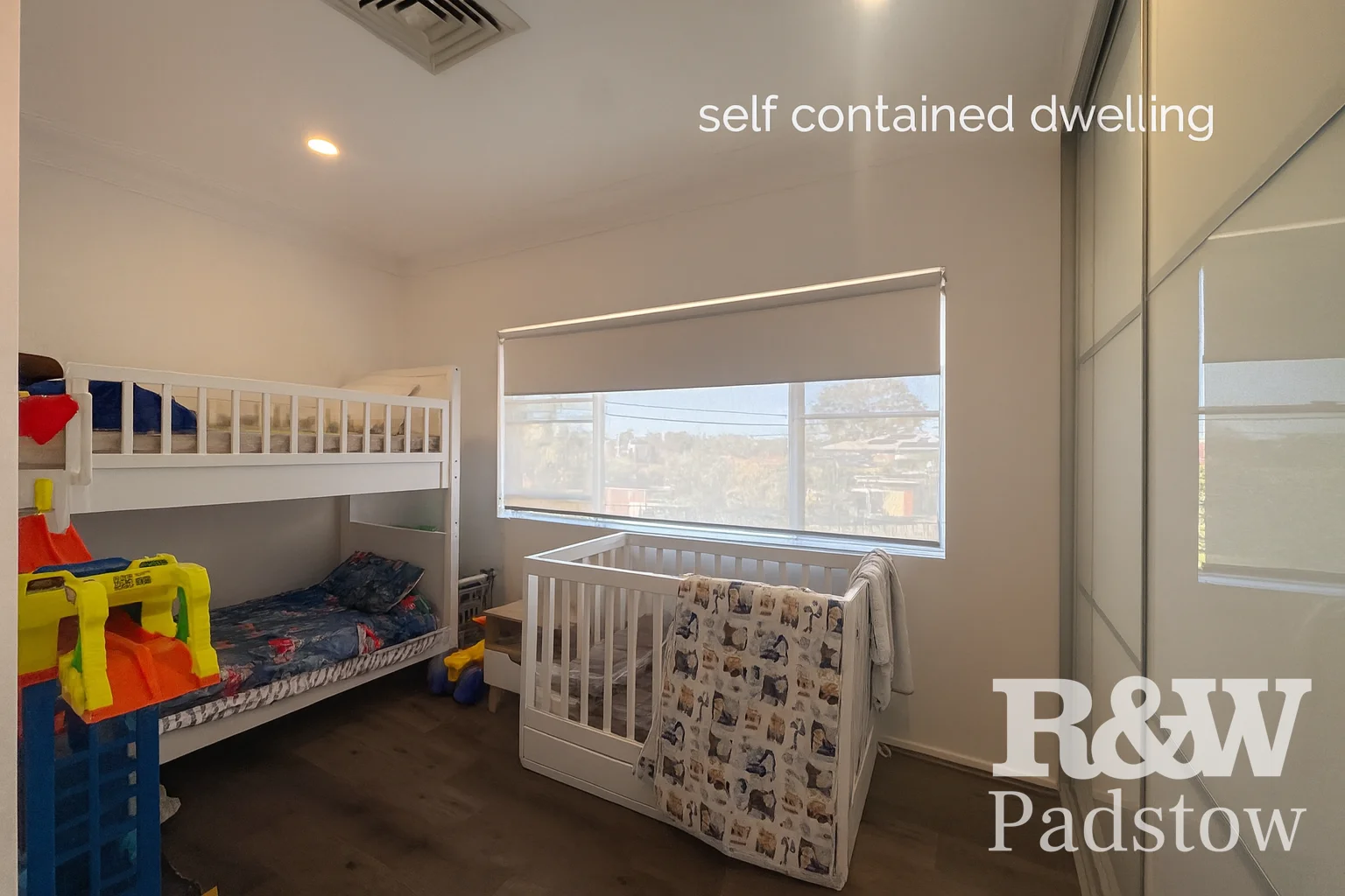 Additional image 11 of 15 Hillcrest Avenue, Moorebank NSW 2170