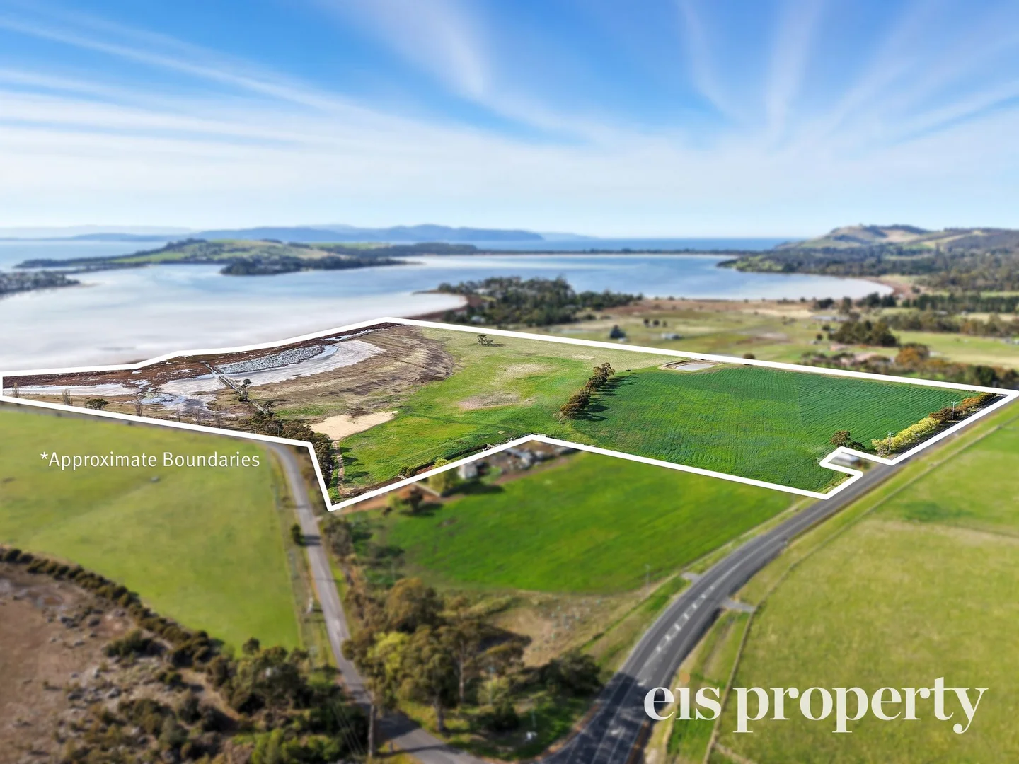 Additional image 3 of 246 Cremorne Avenue, Sandford TAS 7020
