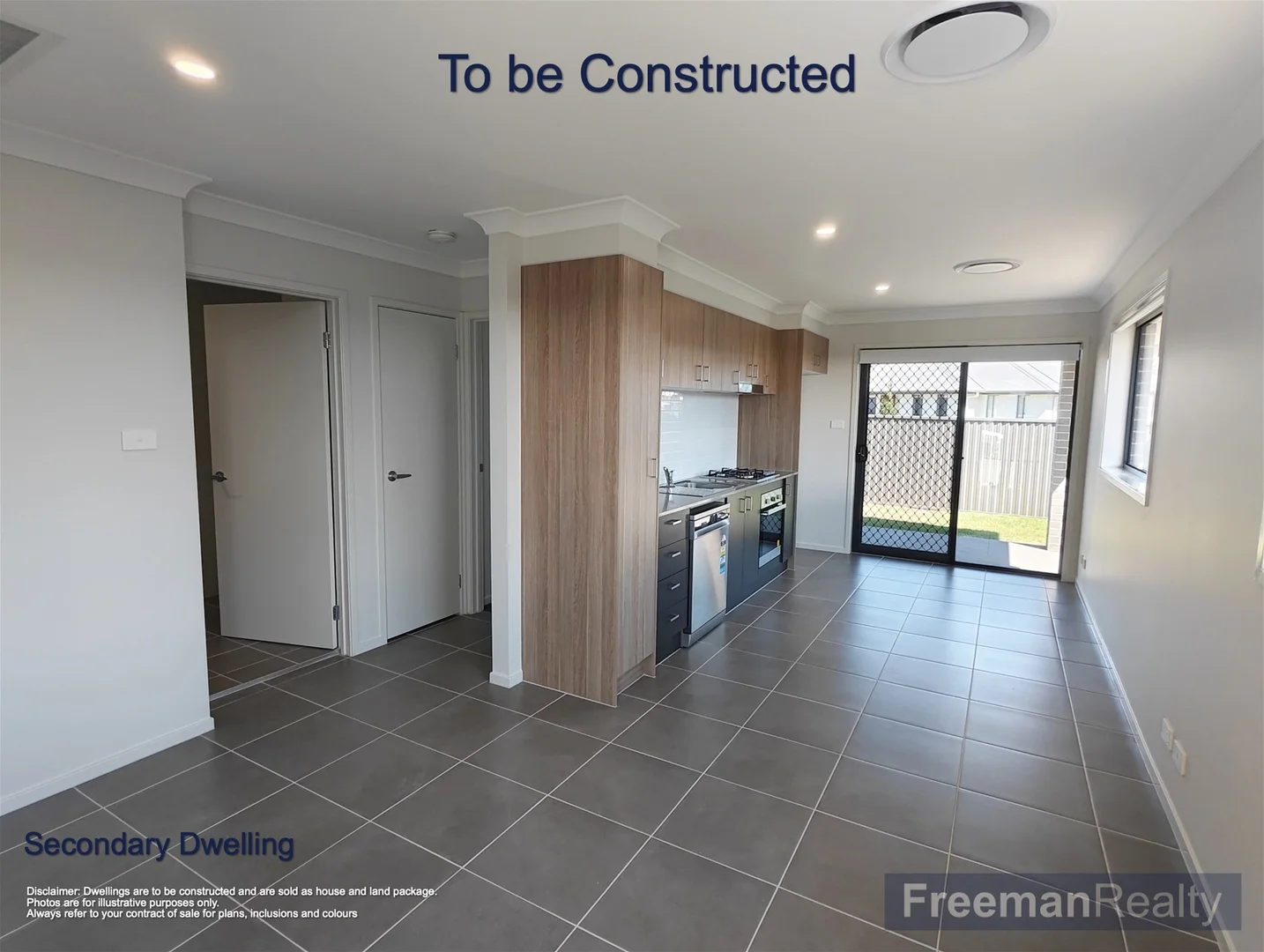 Additional image 6 of Warnervale NSW 2259