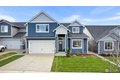14750 88th Way SE Unit 9, Yelm, WA, 98597