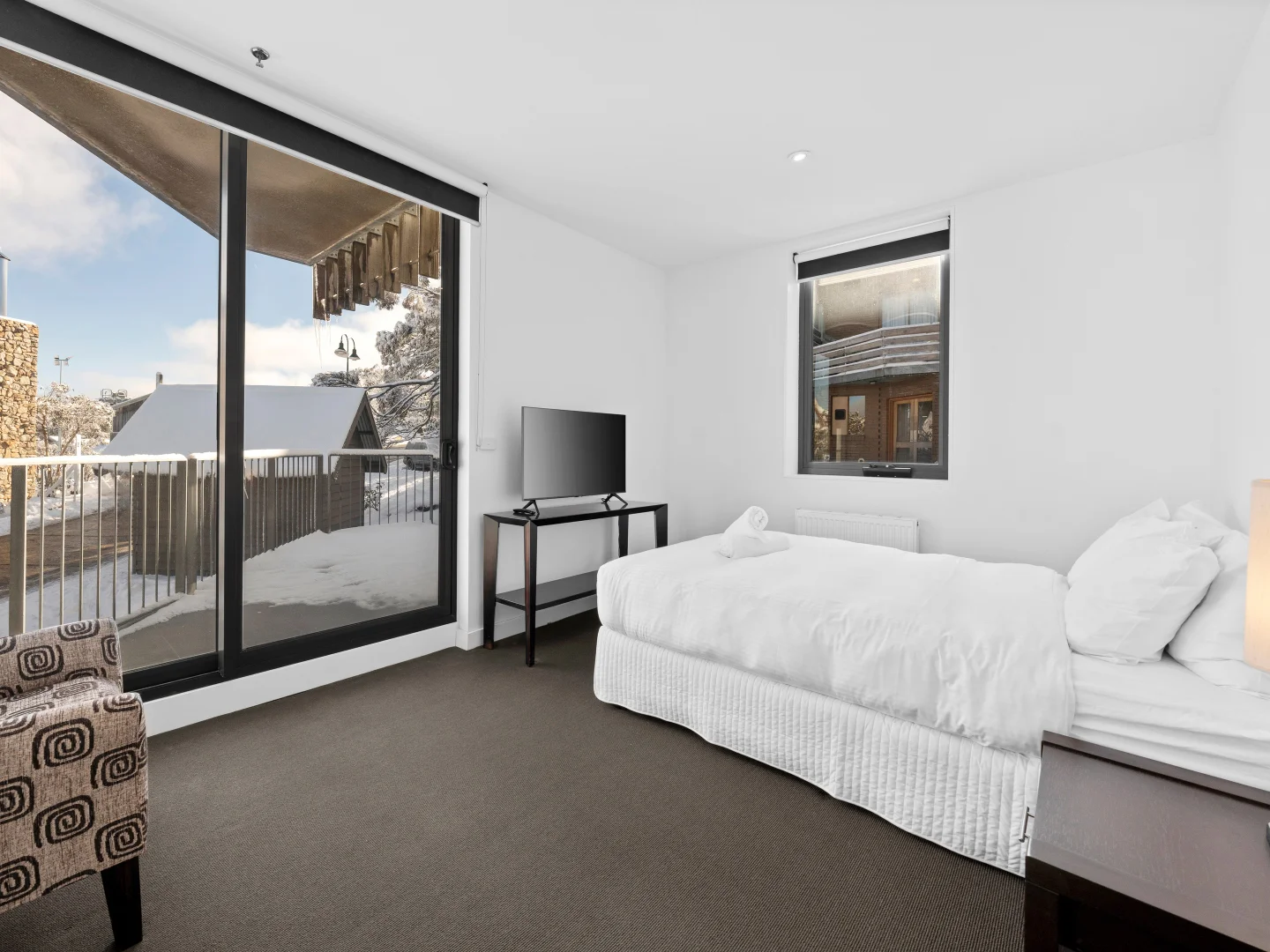 Additional image 11 of 1/1 Chamois Road, Mount Buller VIC 3723